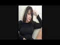 Amateur photos Pics Milfs collection