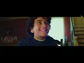 Afterimage (Official Music Video) Gur Sidhu | Kaptaan