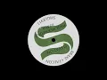 Braxe + Falcon - Elevation feat. Sunni Colon (Paul Woolford Remix) (Official Audio)