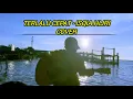 Download Lagu Kau terlalu cepat melupakan aku - Isqi Hijri - Terlalu Cepat cover nanak romansa