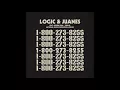 Logic & Juanes ft. Alessia Cara & Khalid - 1-800-273-8255 (Official Audio)
