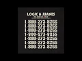 Download Lagu Logic \u0026 Juanes ft. Alessia Cara \u0026 Khalid - 1-800-273-8255 (Official Audio)