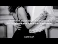 beyoncé - drunk in love feat. jay z türkçe çeviri