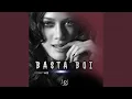 Download Lagu DJ BASTA BOI