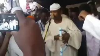 زمراوى راحله 