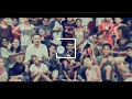 Download Lagu INSTITUCIONAL - INSTITUTO RELUTE