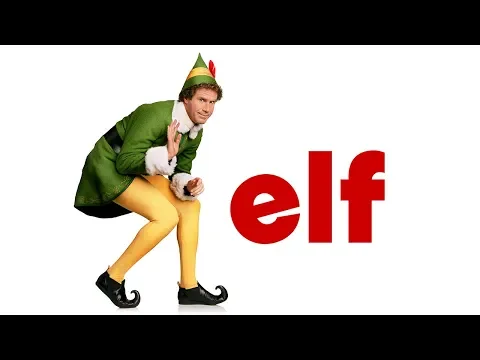 Official Trailer 2019