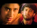 Download Lagu Pardesi Pardesi | Udit Narayan | Alka Yagnik | Sapna Awasthi | Aamir Khan | Evergreen Sad Love Song