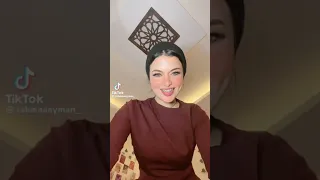 والحب جاني جاني 