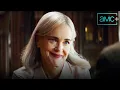 Talamasca The Secret Order Teaser Trailer Premieres October 26 AMC