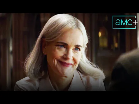 Official Teaser Trailer