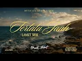 Download Lagu Langit Sore - Terlalu Jauh (Official Lyric Video)
