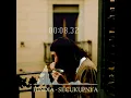 Download Lagu Hindia - Secukupnya