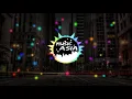 Download Lagu Dj ngelabur langit bass
