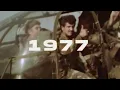 The Rhodesian Bush War
