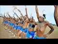 Download Lagu GUDE GUDE SONG SHIDA 2024