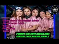 Lagu DJ GADIS MANIS KALIMANTAN X RINDU JANDA | SPESIAL LAGU BANJAR VIRAL TIKTOK ‼️