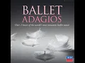 Tchaikovsky: Swan Lake, Op. 20, TH.12 / Act 3: The Black Swan