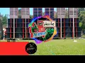 Download Lagu Pendhoza-Demi Kowe DJ Terbaru  Full Bass Remix 2019