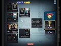 Download Lagu Complite 100 000W !