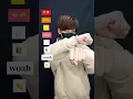 Download Lagu 【kimi no toriko】TikTok dance tutorial TAKAHARU #shorts #trend #trending