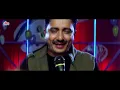 बन ठन चली बोलो (8K Video Song) | Sunidhi Chauhan & Sukhwinder Singh | Sanjay Dutt | Kurukshetra
