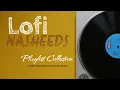 Download Lagu Sad Arabic Nasheed collection - No Music | Shakir Khan Rahmani Ft. Hasan Ahmed