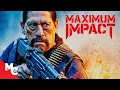 Download Lagu Secret Mission To Prevent World War III | Maximum Impact | 2024 Hollywood Action Movie