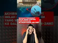 Download Lagu Akhirnya Terungkap‼️ Inilah Manusia Pertama Yang Menyelam Ke Dalam Sumur Zam-Zam ! #shorts