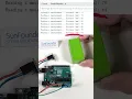 Download Lagu VL53L0X LIDAR Distance Sensor: Simple Guide to Accurate Measurement! #arduino