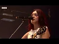 Alessi Rose - Dumb Girl | Radio 1’s Big Weekend 2026 @alessirose