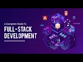 Full Stack Engineering Series - CSS Crash Course Styling Layout Made Easy