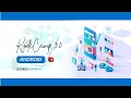 10 KodeCamp 3 0 Beginner Android - Activity Lifecycle and Intent