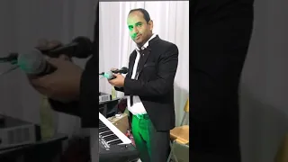 خلوهولي ريدي رفيق العمر دندنها