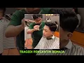 Download Lagu Story WA | Salah Siapa Ini Dosa Siapa