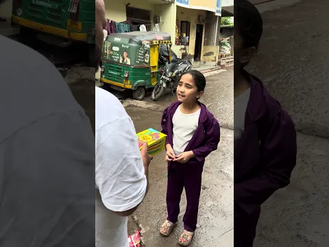 Hume kabhi Chori nahin Karna chahiye🙏🏻❤️#short #viral #youtubeshorts #trending #motivation