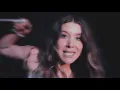 Bre Kennedy - Control (Official Video)