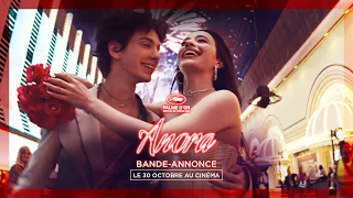 Bande-annonce