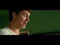Carla Thomas - B-A-B-Y ("BABY DRIVER" Movie Scene)