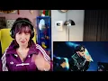 Sergio Lizárraga & Xavi – Bear With Me (REACTION)
