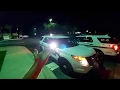 Wow Naples Florida Police Department-Harrassment For Public Photography-1st Amendment Audit