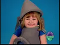 Laurie Berkner - Rocketship Run