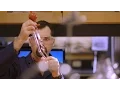 Drexel University Reimagine Research