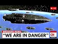 Download Lagu Top 10 Unexplained Things Satellites Have Detected From Space