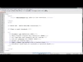11 HTML5 and CSS3 Beginner Bangla Tutorial W3C and Validating your code