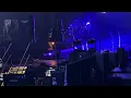 Poppy🪽- Guardian 29.09.2026 in Zürich, Switzerland 🇨🇭