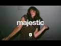Tom Misch - Disco Yes (feat. Poppy Ajudha)
