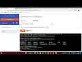 Docker Networking Tutorial Docker Networking Docker Bridge Network Docker Custom Bridge