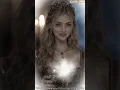 Betrayed by Her Fiancé&Sister, She Married the Feared Dragon King Who Spoiled Her Like Treasure!