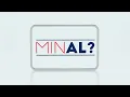 Download Lagu Min Al - 01/09/2022 - Harpال